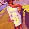 de_lady